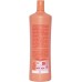 FANOLA VITAMINS ENERGY BE COMPLEX SHAMPOO VEGAN 1000ml - CHAMPU ENERGIZANTE