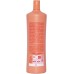 FANOLA VITAMINS ENERGY BE COMPLEX SHAMPOO 1000ml - CHAMPU ENERGIZANTE