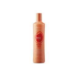 FANOLA VITAMINS ENERGY BE COMPLEX SHAMPOO VEGAN 350 ml - CHAMPU ENERGIZANTE
