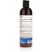 AS I AM DRY ITCHY DANDRUFF SHAMPOO SCALP CARE 355ML