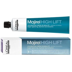 copy of L'OREAL MAJIREL 50ml