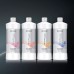 Revlon Oxigenada 30vol. 9% 900ml KER-HA COMPLEX Oxidante en Crema Peroxido