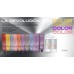REVLON OXIGENADA 40vol. 12% 900ml. KER-HA COMPLEX Oxidante en crema Peroxido