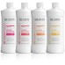 REVLON OXIGENADA 30 VOL. 9% MINIS 90ML CREME PEROXIDE