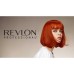 REVLON OXIGENADA 30 VOL. 9% MINIS 90ML CREME PEROXIDE