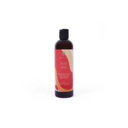 AS I AM RESTORE REPAIR SHAMPOO 355ML