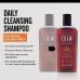 AMERICAN CREW DAILY CLEANSING SHAMPOO 250ML. 8.4OZ