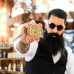 Bandido Bálsamo para Barba  40 ml