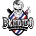 Bandido Bálsamo para Barba  40 ml