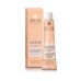 ARUAL CREMA DE MANOS 1949 CREAM SKIN PIEL 30ML FRAGANCIA CLASICA
