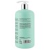 ERAYBA DETOX REFRESH MASK 1000ML. ABH/ ALWAYS BEAUTIFUL HAIR