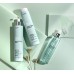 ERAYBA DETOX REFRESH SHAMPOO 1000ML. ABH/ ALWAYS BEAUTIFUL HAIR