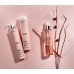 ERAYBA COLOR CARE MASK 250ML. Abh/ Always beautiful hair