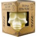 BANDIDO- POLVOS VOLUMINIZADORES POWERFULL STRUCTUR EXTRA VOLUME20gr (efecto mate)