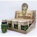 BANDIDO- POLVOS VOLUMINIZADORES POWER STRUCTURE SHINY 20gr (efecto brillo)