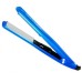 PERFECT BEAUTY PLANCHA TITANIUM MIRROR AZUL-BLUE