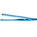 PERFECT BEAUTY PLANCHA TITANIUM MIRROR AZUL-BLUE