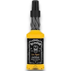 BANDIDO AFTER SHAVE COLONGE LAS VEGAS 150ML