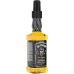 BANDIDO AFTER SHAVE COLONGE LAS VEGAS 150ML