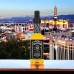 BANDIDO AFTER SHAVE COLONGE LAS VEGAS 150ML
