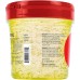 ECO STYLER STYLING GEL ARGAN OIL 473ml. UV Protection