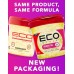 ECO STYLER STYLING GEL ARGAN OIL 473ml. UV Protection