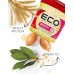 ECO STYLER STYLING GEL ARGAN OIL 473ml. UV Protection
