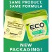 ECO STYLER STYLING GEL OLIVE OIL 473ml. For All Hair Types