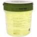 ECO STYLER STYLING GEL OLIVE OIL 473ml. For All Hair Types