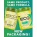 ECO STYLER STYLING GEL OLIVE OIL 946ml. For All Hair Types