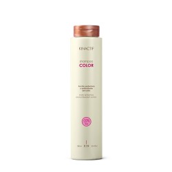 KIN ACTIF SHAMPOO COLOR 300ML