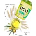 ECO STYLER STYLING GEL OLIVE OIL 946ml. For All Hair Types