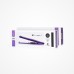 PERFECT BEAUTY PLANCHA TITANIUM MIRROR VIOLETA