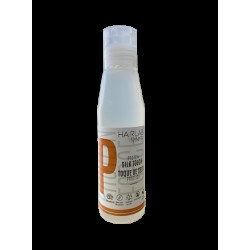 SALERM PROTEIN TOQUE DE SEDA 70ml. SILK TOUCH