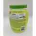 NAZCA ORIGEM ACEITE DE OLIVA NUTRICION E HIDRATANTE 1Kg.
