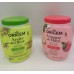 NAZCA ORIGEM ACEITE DE OLIVA NUTRICION E HIDRATANTE 1Kg.