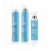 ERAYBA CURLS SHAMPOO NO-FRIZZ 250ML. Abh/ Always beautiful hair