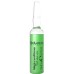 SALERM MEGA ACONDICIONADORA TRATAMIENTO - PAQUETE DE  5*12ML - 12 UNIDADES