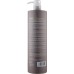 ERAYBA HYDRAKER K12 KERATIN SHAMPOO TOTAL REPAIR 1000ML.