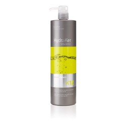 ERAYBA HYDRAKER K12 KERATIN SHAMPOO TOTAL REPAIR 1000ML.