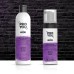 PROYOU THE TONER NEUTRALIZING SHAMPOO 85ML mini talla -viaje