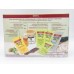 ORS OLIVE OIL KIT NORMAL NO-LYE HAIR RELAXER BUILT-IN PROTECTION
