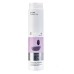 ERAYBA ZENACTIVE SHAMPOO PREVENTIVE Z12r 250ml.