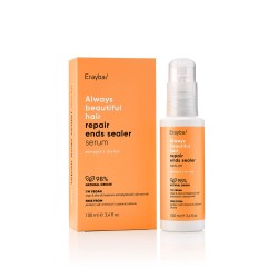 ERAYBA REPAIR ENDS SEALER SERUM 100ML. Abh/ Always beautiful hair