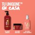 UNIQ ONE CURLS TREATMENT VEGANO 230ML.