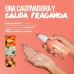 UNIQ ONE CURLS TREATMENT VEGANO 230ML.