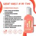 UNIQ ONE CURLS TREATMENT VEGANO 230ML.