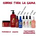 UNIQ ONE ALL IN ONE YOU & YOUR MIND 150ML LIMITED EDITION 150ML.