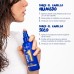 UNIQ ONE HAIR TREATMENT VEGANO LIMITED EDITION 150ML.