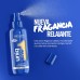 UNIQ ONE ALL IN ONE YOU & YOUR MIND 150ML LIMITED EDITION 150ML.